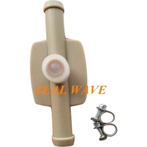 Campbell Hemodialysis Machine Hemodialysis Machine AK95S AK96 Series Sampling Port