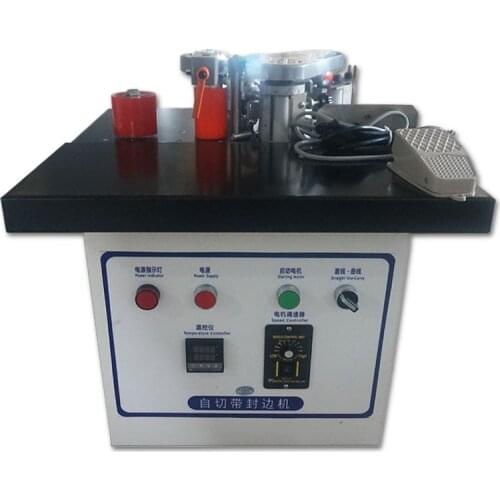 LISM Equipment For Wood-based Panels