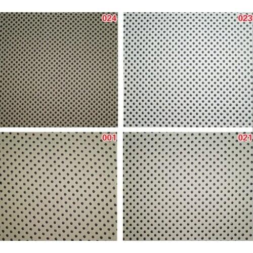 5 meters 150CM width far- infrared magnetic Spontaneous thermal fabric infrared proof fabric