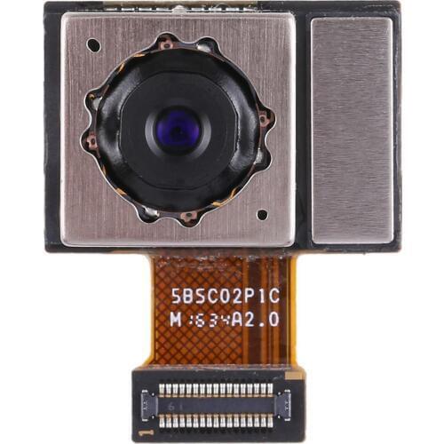 Back Camera Module for HTC U Ultra Replacement Rare Camera