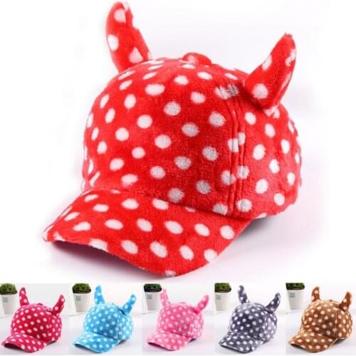 Аксессуары для одежды Nezababy China At AliExpress