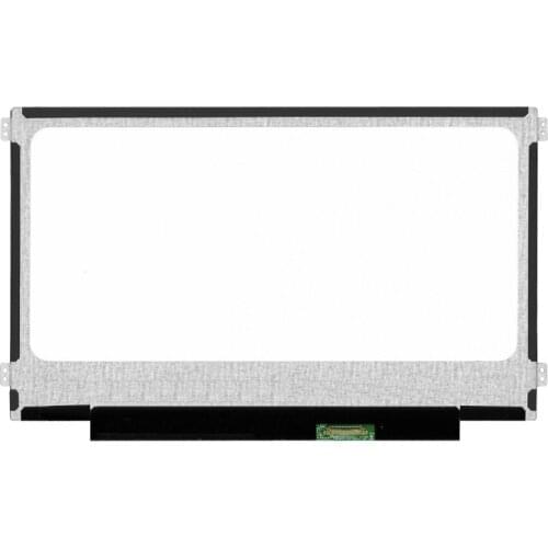 New for Acer C733-C08J HD 1366x768 LCD LED Screen Replacement Display Panel Matrix