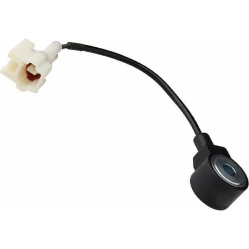 22060-AA061 Front Knock Sensor for Subaru Legacy Forester Impreza 1996-1999