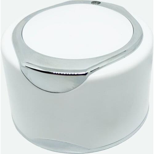 СМЫВАТЕЛЬ Spare Parts For Toilet Bowls