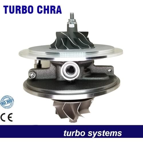 Turbo cartridge 4541920003 4541920004 4541920005 4541925006S 4541920006 454192 0001 454192 0002 for VW T4 Transporter 2.5 TDI