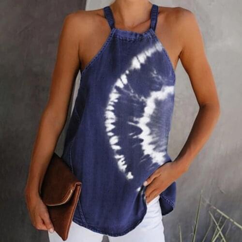 ULILICOO Women's Tops & T-Shirts