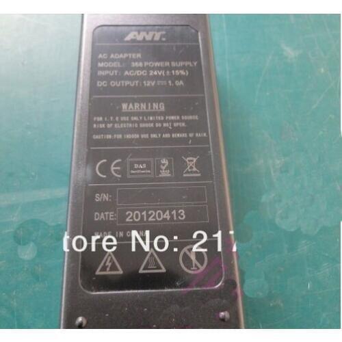 UTing Pressure Sensors