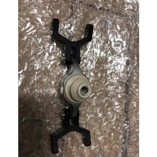 Used DJI Inspire 2 of Lift Center Frame Component For DJI Inspire 2 Drone Repair Parts