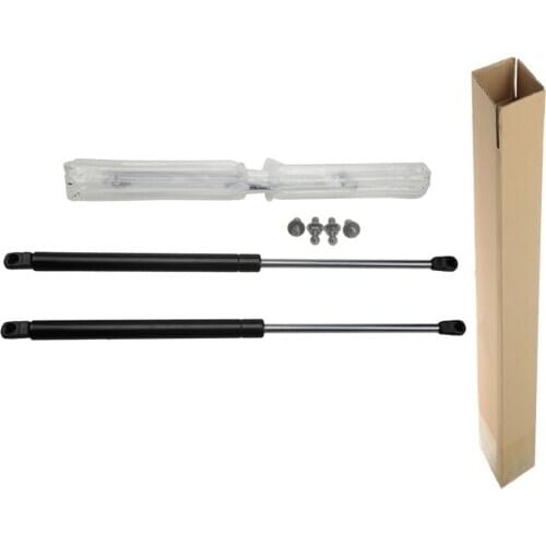 A-Premium Locks For Hoods