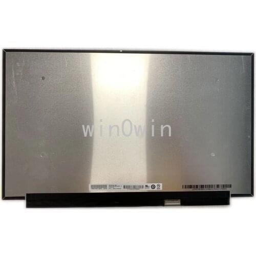 B156HAN09.0 LCD Display IPS Panel Screen 15.6"LED LCD Screen 1920x1080 FHD eDP 30PINS 400nit