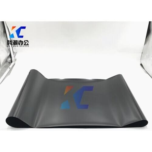 KECHAO Transfer belt Compatible for Bizhub Press BH C8000 copier parts