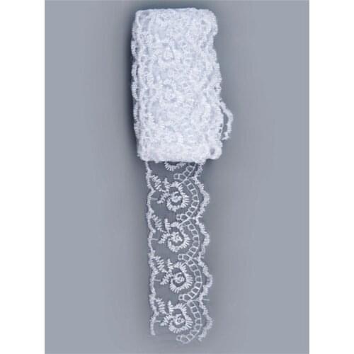 Magic 4 Hobby Lace