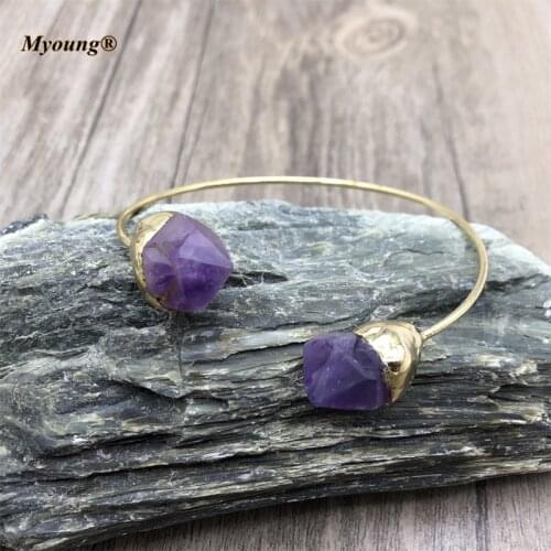 Браслеты на запястье MARUCOL China At AliExpress