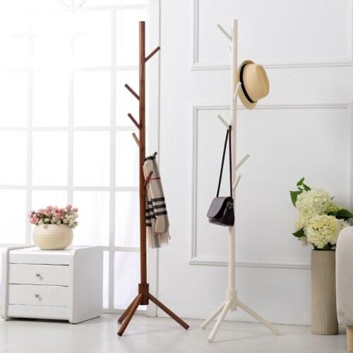 Mavisun Clothes Hangers