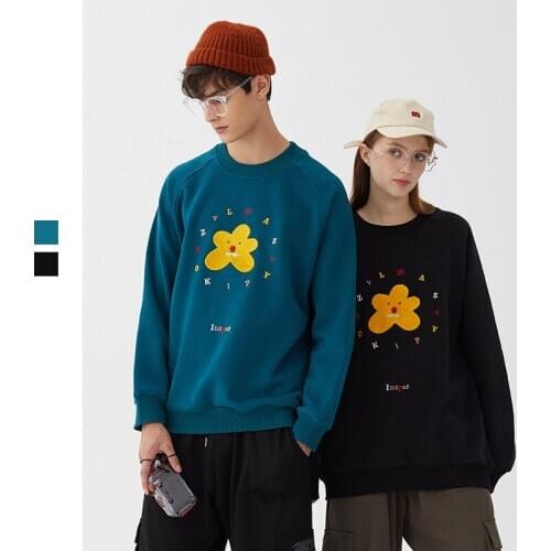 Мужские вязаные толстовки MITEKSAN China At AliExpress