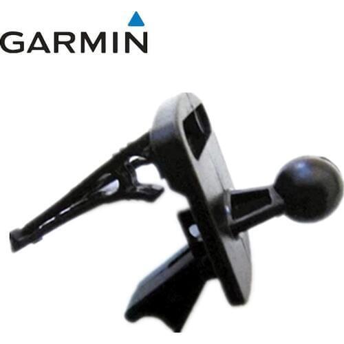 New Universal air outlet bracket for Garmin / for Tomtom GPS Navigator car universal air outlet bracket Free shipping