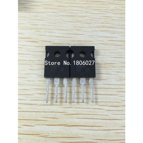 Send free 20PCS STW34NM60N TO-247 New original spot selling integrated circuits