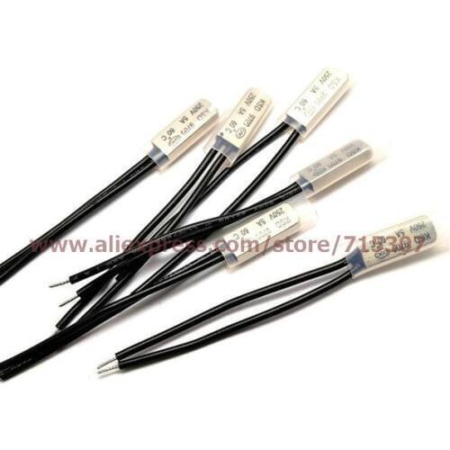 Кухонные принадлежности PHISCALE China At AliExpress