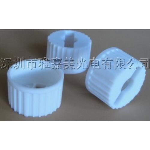 Special supporting diameter 20MM lens holder, Stripe bracket,1W 3W High Power LED Lens Bracket 10pcs/lot