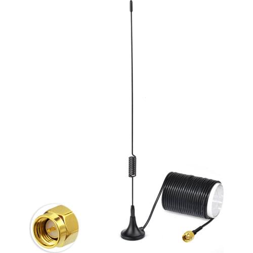 Автомагнитолы Superbat China At AliExpress