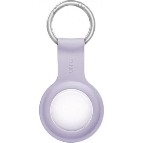 Прожекторы UNIQ China At AliExpress