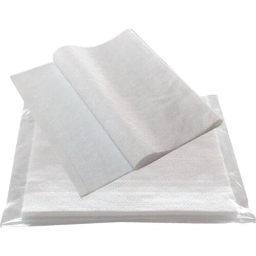 Universal Electrostatic Cotton Air Purifier Filter Replacement for Mi Air Purifier Universal Brand Hepa Net Wholesale&Drop Ship