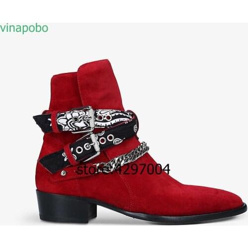 Мужские классические туфли Vinapobo China At AliExpress