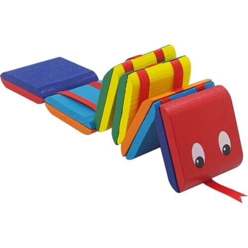 ZQION Children's Puzzles