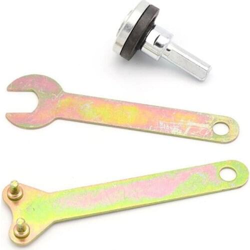 1 Set Electric Drill Variable Angle Grinder Connecting Rod Converter Adapter Drill Conversion Angle Shank Connect Tool