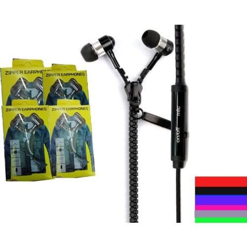 Наушники с микрофоном BENZCAT China At AliExpress