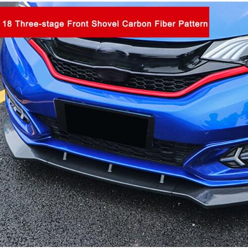 Cisang Tuning Packages