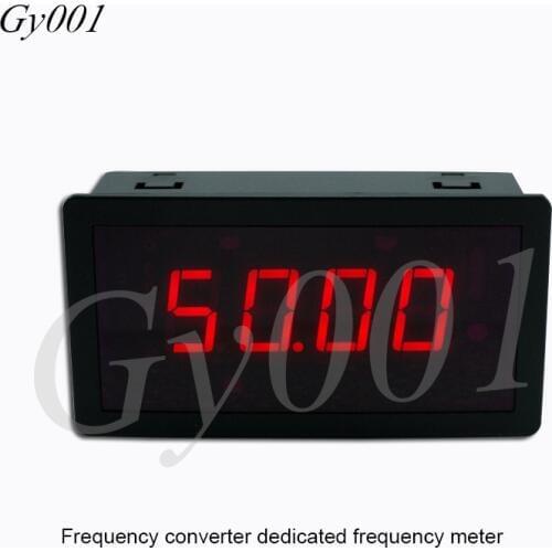Temperature and Pressure Sensor Transmitter Digital Display Head 4-20mA 2-10v 0-10V Standard Signal Table