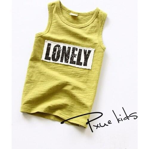 Baby Boys T Shirt Cotton Tops Tees For Boy Cartoon Dinosaur Print Kids Outwear children Clothes Tops 2-8 Year Boys Clothes