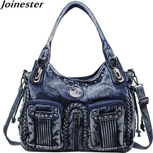 Сумки и чемоданы Joinester China At AliExpress