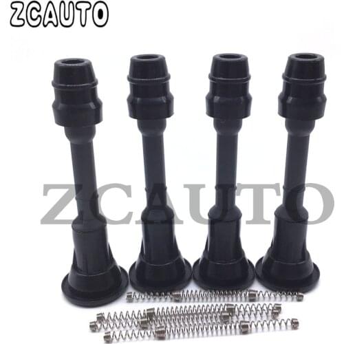 Ignition Coil For Nissan Altima Sentra X-Trail 2.5L L4 22448-8H300 22448-8H310 22448-8H311 22448-8H314 22448-8H315 22448-8H300