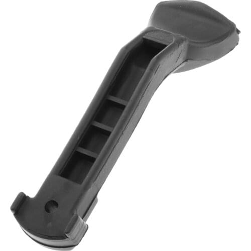 4x 517302448 Hood Strap Panel Latch Kit Fit for SKI DOO REV MXZ GSX GTX, Easy to Install