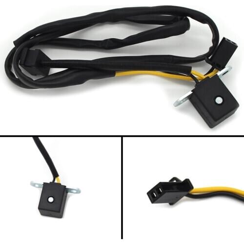 Ignition Trigger Cdi Box For Kawasaki EX250 Ninja 250R 2008-2012 21003-0074 Motorcycle Accessories