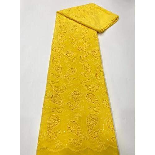 African Lace Fabric 2021 High-quality Guipure Lace Lace The Latest French Umbilical Cord Lace Fabric, Used For Wedding D4553