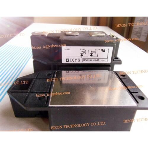 MCC250-16IO1B
