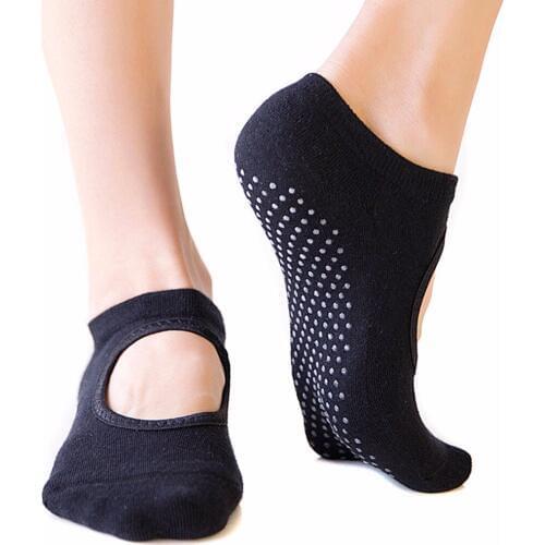 NaroFace Yoga Clothes