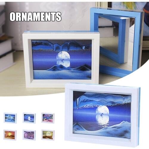 Настенные картины пейзажи Non-metal deviss China At AliExpress