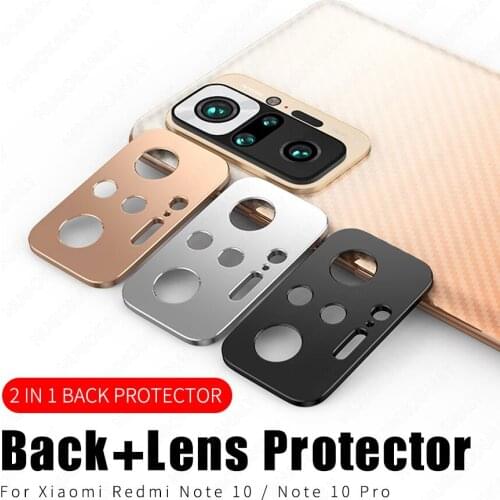 Nugokanaly Phone Cases Xiaomi Redmi Note 2