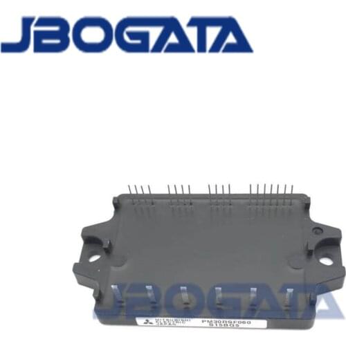 PM30RSF060 PM30RSJ060