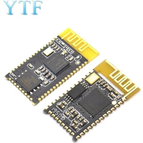 RRD-305 303 Bluetooth 5.0 stereo headset voice calls DIY Bluetooth stereo wireless audio module