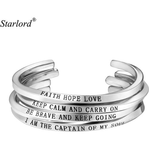 Жесткие браслеты Starlord China At AliExpress