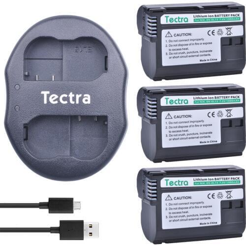 Tectra Accumulators (batteries) For Mobile