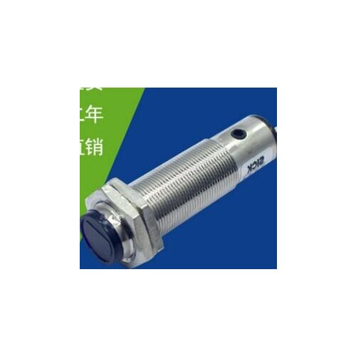 VTF18-4N1212 VTF18-4P4240 SD-18MSK ES-32DC