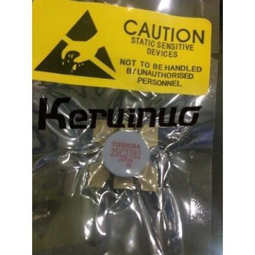 2SC2782 SMD RF tube High Frequency tube Power amplification module