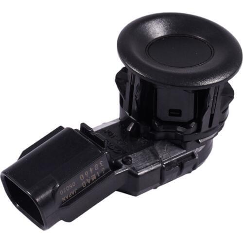 89341-61MA0 PDC 38460 Backup Reverse Parking Assist Sensor for Toyota 89341-61MA0-38460
