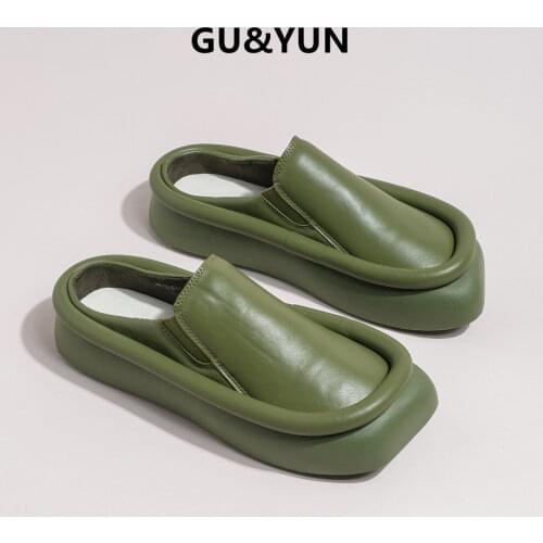 Женские тапочки Agares China At AliExpress